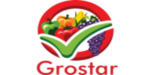 Grostar