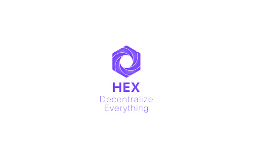 HEX