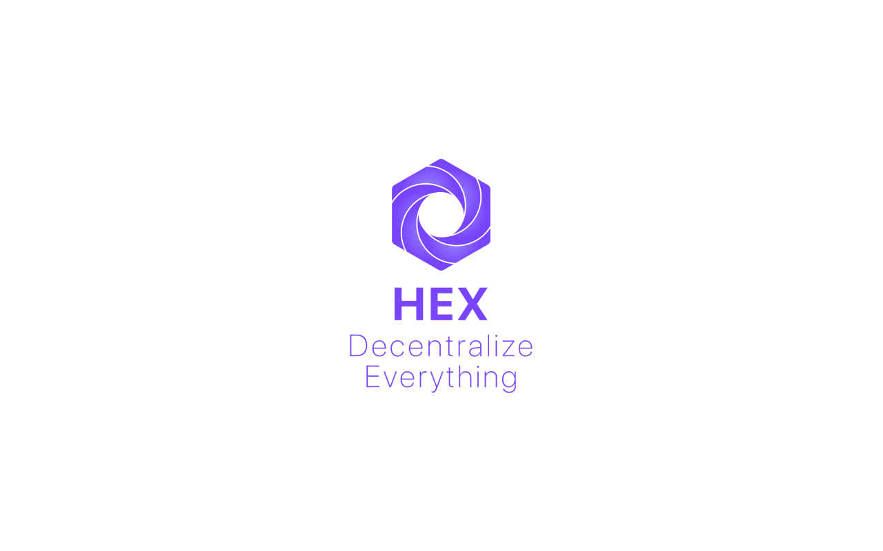 HEX Preview image 0