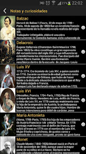 Audio guía Sevilla(圖5)-速報App