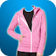 Download Women Sweater Photo Maker For PC Windows and Mac