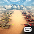 War Planet Online: Global Conquest2.2.1a