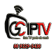 Download GC IPTV For PC Windows and Mac