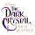 Dark Crystal Age of Resistance Wallpapers