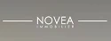 NOVEA IMMOBILIER