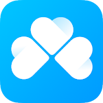 Cover Image of Unduh Clover Browser 1.0.0(SL)_VER_32536495308171 APK