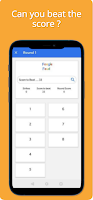 Quigle - Google Feud + Quiz APK (Android Game) - Free Download