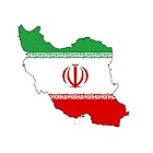 Provinces of Iran - maps, capitals, tests, quiz 1.0.4