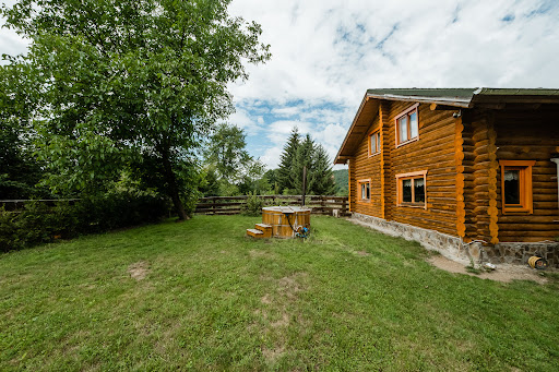 House with terrace 5