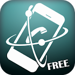 Cover Image of Download Free Phone Calls 2.03 APK