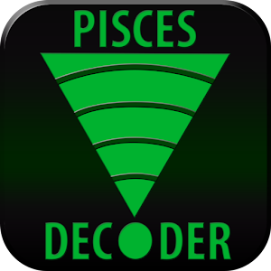 Pisces Decoder