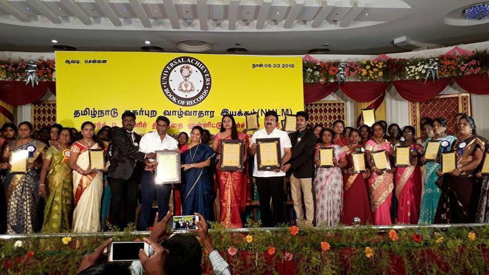 C:\Users\Umaselvam\Downloads\IMG-20180307-WA0001.jpg