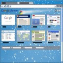 Star Gazer Chrome extension download