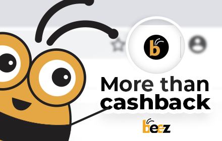 Beez Preview image 0