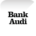 Bank Audi