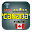Canada FM Radio Stations Download on Windows