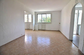 appartement à Marseille 12ème (13)