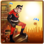 City Jump Apk