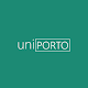 Download Uni-Porto Demo For PC Windows and Mac 1.0