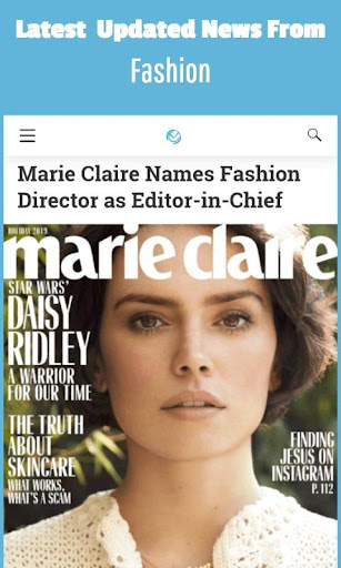 News Tempus  Read and Publish Stories  News