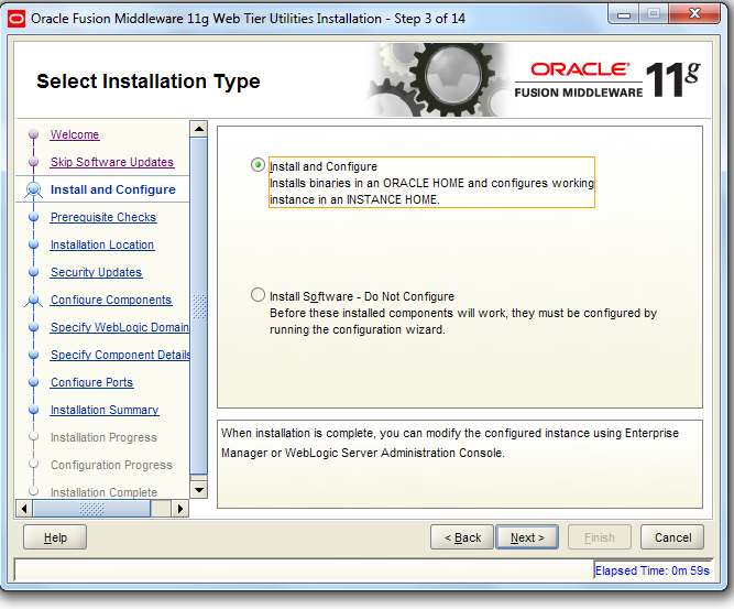 C:\Users\Rajkumar\Desktop\HTTP server instaltion\3.PNG