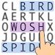 Download Wosh - Word Search For PC Windows and Mac