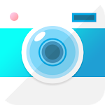 Cover Image of 下载 Whale Camera 3.4.3 APK
