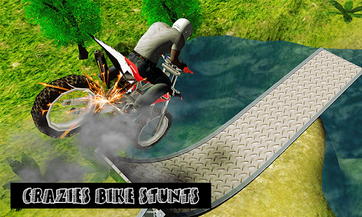 How to download Trial Extreme Racing 1.0 apk for laptop