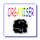 Organiser par Upbraining Download on Windows