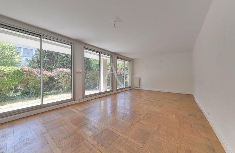 Vente appartement 3 pièces 81.28 m² à Fontenay-sous-Bois (94120), 550 000 €