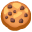 🍪