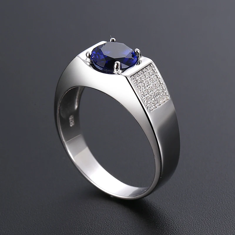 images slider number - 4