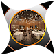 Download interior designer restaurants For PC Windows and Mac 1.0