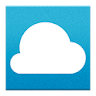 FitCloud icon