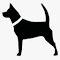 Item logo image for Doggo Images