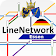 LineNetwork Essen icon