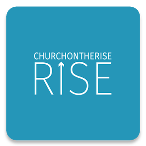 Download Church on the Rise  NC For PC Windows and Mac