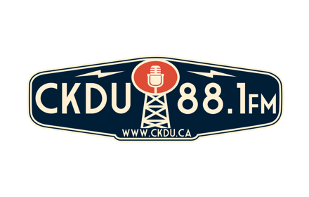 CKDU 88.1 FM Preview image 0