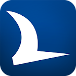 Cover Image of 下载 AnadoluJet Cheap Flight Ticket 1.6.2 APK