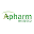 에이팜건강 - apharmhealth Download on Windows