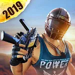 Cover Image of Unduh Call of Modern Assault : 5v5 Battle Royale 1.0.0 APK