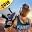 Call of Modern Assault : 5v5 Battle Royale Download on Windows