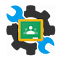 Logobild des Artikels für Classroom ToolBox