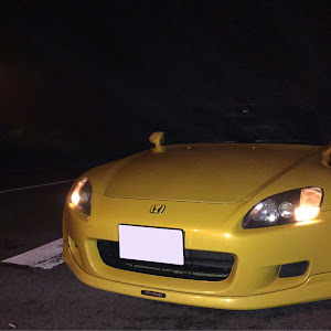 S2000 AP1