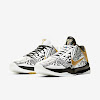 kobe 5 protro big stage