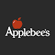 Download Applebees KSA For PC Windows and Mac 3.3.0