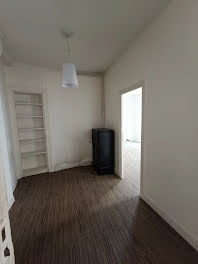 appartement à Paris 5ème (75)