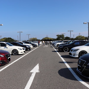 クラウンロイヤル GRS180