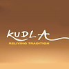 Kudla, Hunasamaranahalli, Bangalore logo