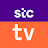 stc tv icon